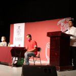 Encabeza Alcalde Cabada entrega de apoyos económicos a usuarios de estancias infantiles 7 Cabada Apoyos DS 3