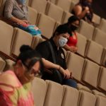 Encabeza Alcalde Cabada entrega de apoyos económicos a usuarios de estancias infantiles 3 Cabada Apoyos DS 4