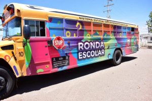 Camion Casas Grandes2