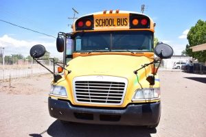 Camion Casas Grandes3