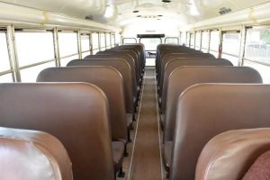 Camion Casas Grandes4