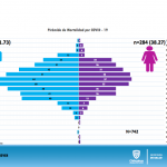 COVID-19: 5 mil 570 confirmados y 742 defunciones 9 Captura de pantalla 2020 07 12 a las 09.48.10