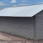Avanza Coesvi en construcción de 600 viviendas para familias vulnerables en Guadalupe y Calvo 1 Casas2