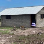 Avanza Coesvi en construcción de 600 viviendas para familias vulnerables en Guadalupe y Calvo 3 Casas3