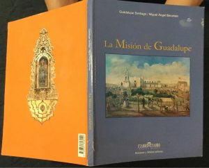 Charla Casa de Adobe 2