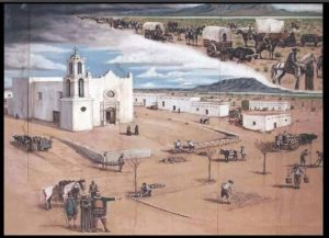 Charla Casa de Adobe 5