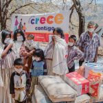 Chih Crece Contigo 65