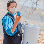 Chih Crece Contigo 85