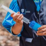 Chih Crece Contigo 86