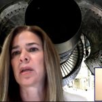 Chihuahua Adelante 2