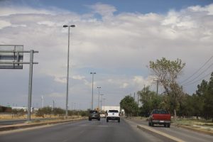 Continúa hoy alerta amarilla por lluvias 4 Clima 1