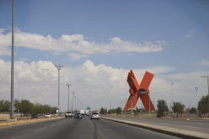 Continúa hoy alerta amarilla por lluvias 2 Clima 4