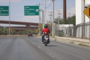 Clima Alerta Amarilla 1