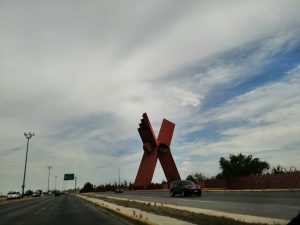 Se mantiene mañana temperatura en 38 grados Celsius y posibilidad de lluvia 4 Clima Soleado 1
