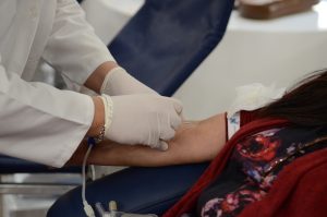 Conmemora Municipio el Día Mundial contra la Hepatitis 1