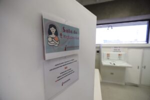 Conmemorará Municipio la Semana Internacional de la Lactancia Materna 3 Conmemorará Municipio la Semana Internacional de la Lactancia Materna 1