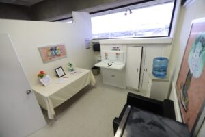 Conmemorará Municipio la Semana Internacional de la Lactancia Materna 1 Conmemorará Municipio la Semana Internacional de la Lactancia Materna 4