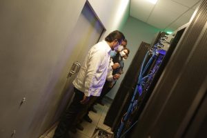 Contará Ciudad Juárez con Centro de Emergencia y Respuesta Inmediata (CERI) de los más avanzados en América Latina 1 Contará Ciudad Juárez con Centro de Emergencia y Respuesta Inmediata CERI de los más avanzados en América Latina Alcalde 10