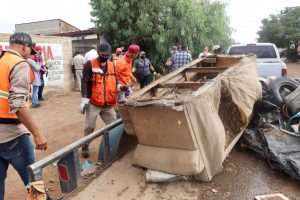 Cuauhtémoc 28 Julio 2020 3