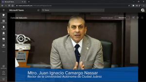 Curso Induccion UACJ 3