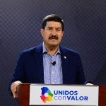 Detención de Duarte es un triunfo del Pueblo de Chihuahua: Javier Corral 3 DAH 3177