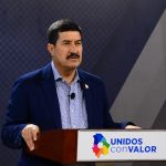 Detención de Duarte es un triunfo del Pueblo de Chihuahua: Javier Corral 1 DAH 3192