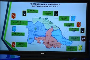 Despliega Ejército labor social en todo el estado además de combatir la delincuencia 3 DAH 8754