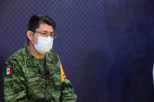 Despliega Ejército labor social en todo el estado además de combatir la delincuencia 5 DAH 8769