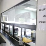 A partir del 1 de julio personas físicas tienen 60 días para entregar utilidades a trabajadores: JLCA 3 DGSDF