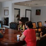 DIF PRESENTACIÓN A ORGANISMOS INTER 2