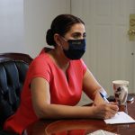 DIF PRESENTACIÓN A ORGANISMOS INTER 4