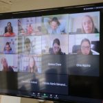 DIF PRESENTACIÓN A ORGANISMOS INTER 5