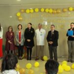 DIF estatal ninos cancer