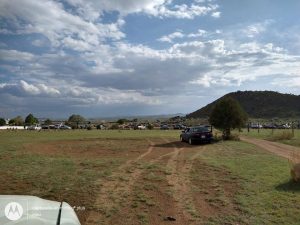 Disuade gobierno atascadero y aglomeraciones por riesgo de contagios 3 DISUADE GOBIERNO ATASCADERO 2