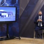 Asegura Estado más de 50 propiedades al exgobernador con valor superior a 500 mdp 1 DSC05231