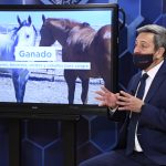 Asegura Estado más de 50 propiedades al exgobernador con valor superior a 500 mdp 2 DSC05661