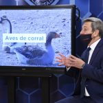 Asegura Estado más de 50 propiedades al exgobernador con valor superior a 500 mdp 3 DSC06021