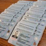 Invitan a efectuar trámites en el departamento de la Dirección Estatal de Profesiones 1 DSC07151