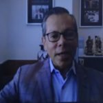 Chihuahua fue precavido al cerrar actividades a tiempo vicealcalde de Salud en Nueva York 1 DSC43241