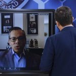 Chihuahua fue precavido al cerrar actividades a tiempo vicealcalde de Salud en Nueva York 3 DSC43521