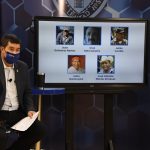 En Chihuahua homicidios de activistas sociales no quedan impunes: FGE 5 DSC5540