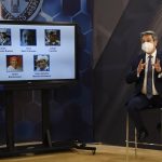 En Chihuahua homicidios de activistas sociales no quedan impunes: FGE 7 DSC5555