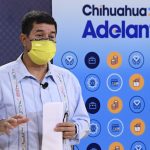 Aumentarán pruebas serológicas y moleculares para detectar COVID-19 en el estado 1 DSC6869