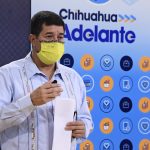 Aumentarán pruebas serológicas y moleculares para detectar COVID-19 en el estado 2 DSC6915