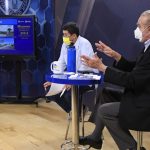 Construye Gobierno del Estado 38 puentes con inversión de 210.3 mdp 2 DSC7625