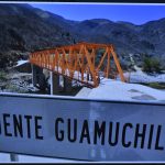 Construye Gobierno del Estado 38 puentes con inversión de 210.3 mdp 1 DSC7630