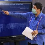 Chihuahua va en el camino correcto y genera 4,440 nuevos empleos: Gobernador 5 DSC82471