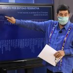 Chihuahua va en el camino correcto y genera 4,440 nuevos empleos: Gobernador 4 DSC8257