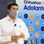 Va Gobernador a reunión de Alianza Federalista en Durango para analizar pandemia 1 DSC95131