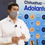 Va Gobernador a reunión de Alianza Federalista en Durango para analizar pandemia 2 DSC95141